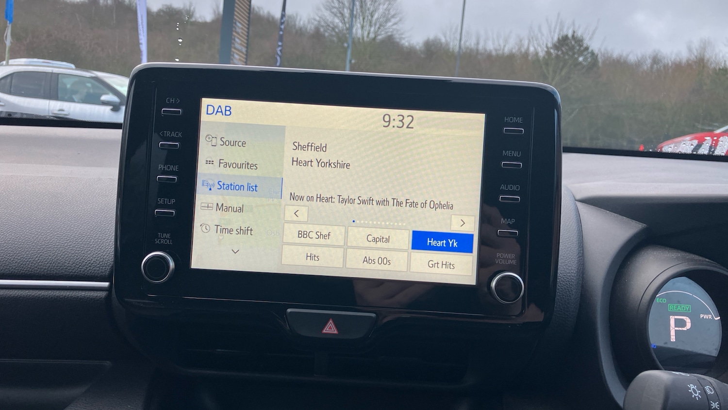 Used Toyota Yaris 2023 for sale - 77196363: Photo 26