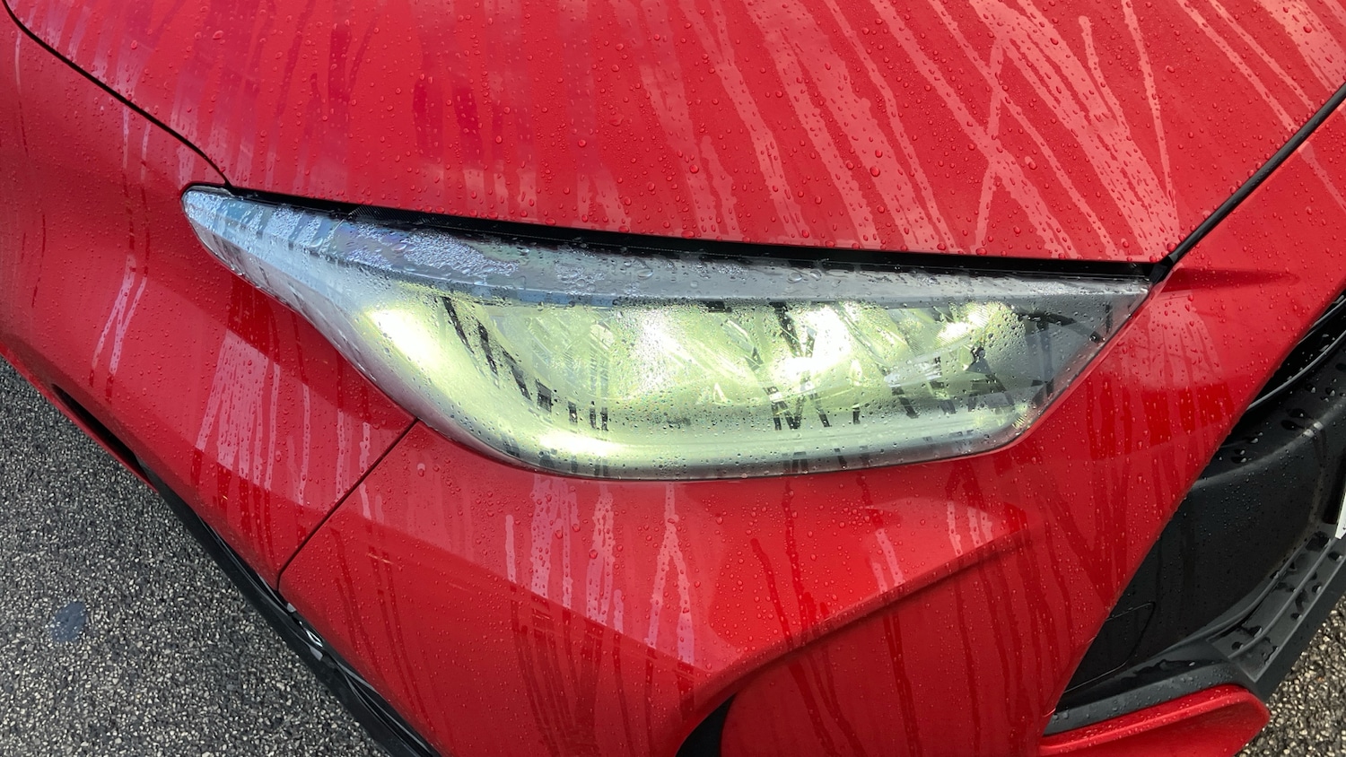 Used Toyota Yaris 2023 for sale - 77196363: Photo 33