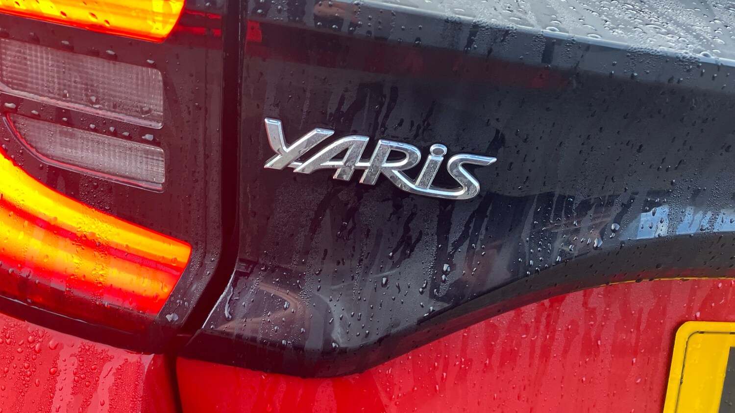 Used Toyota Yaris 2023 for sale - 77196363: Photo 37