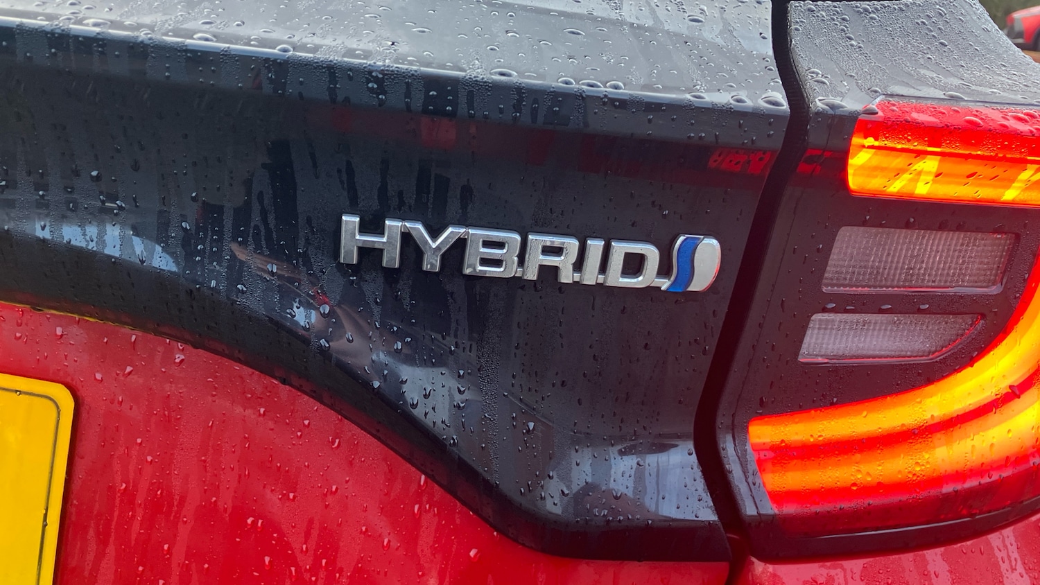 Used Toyota Yaris 2023 for sale - 77196363: Photo 38