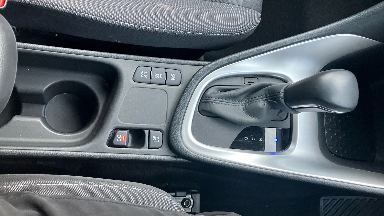 Used Toyota Yaris 2023 for sale - 77196363: Photo 50