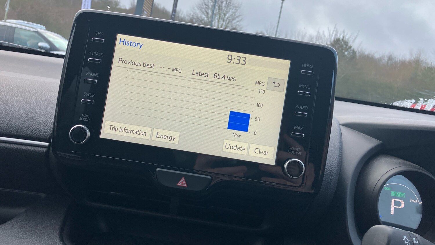 Used Toyota Yaris 2023 for sale - 77196363: Photo 55