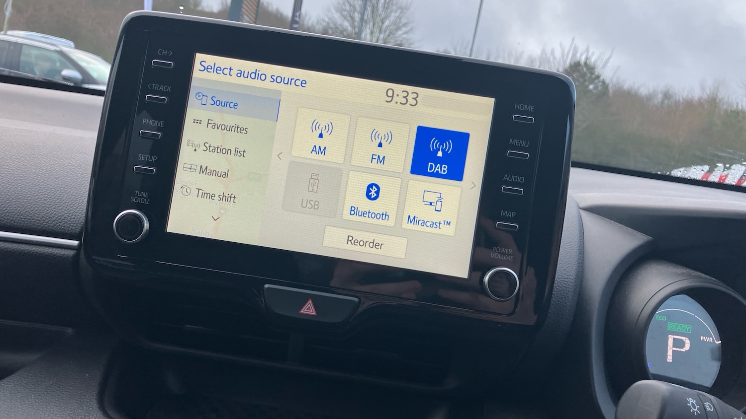 Used Toyota Yaris 2023 for sale - 77196363: Photo 56