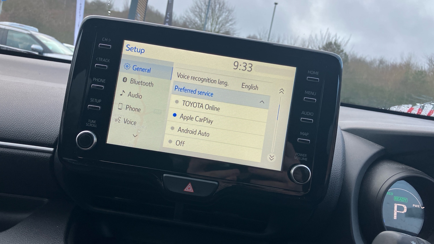 Used Toyota Yaris 2023 for sale - 77196363: Photo 57