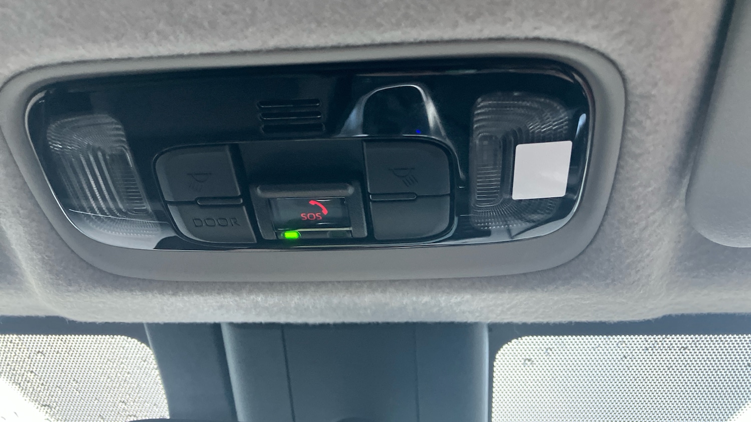 Used Toyota Yaris 2023 for sale - 77196363: Photo 58