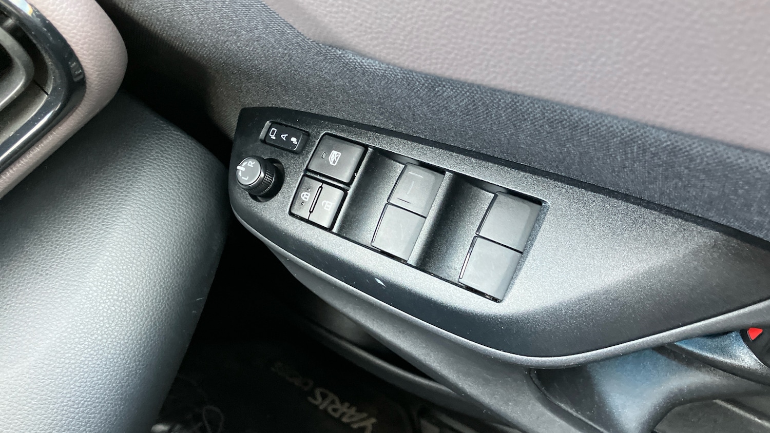 Used Toyota Yaris Cross 2022 for sale - 76290429: Photo 49