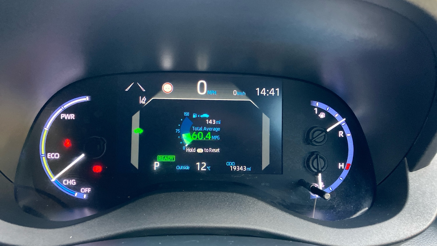 Used Toyota Yaris Cross 2022 for sale - 76290429: Photo 9