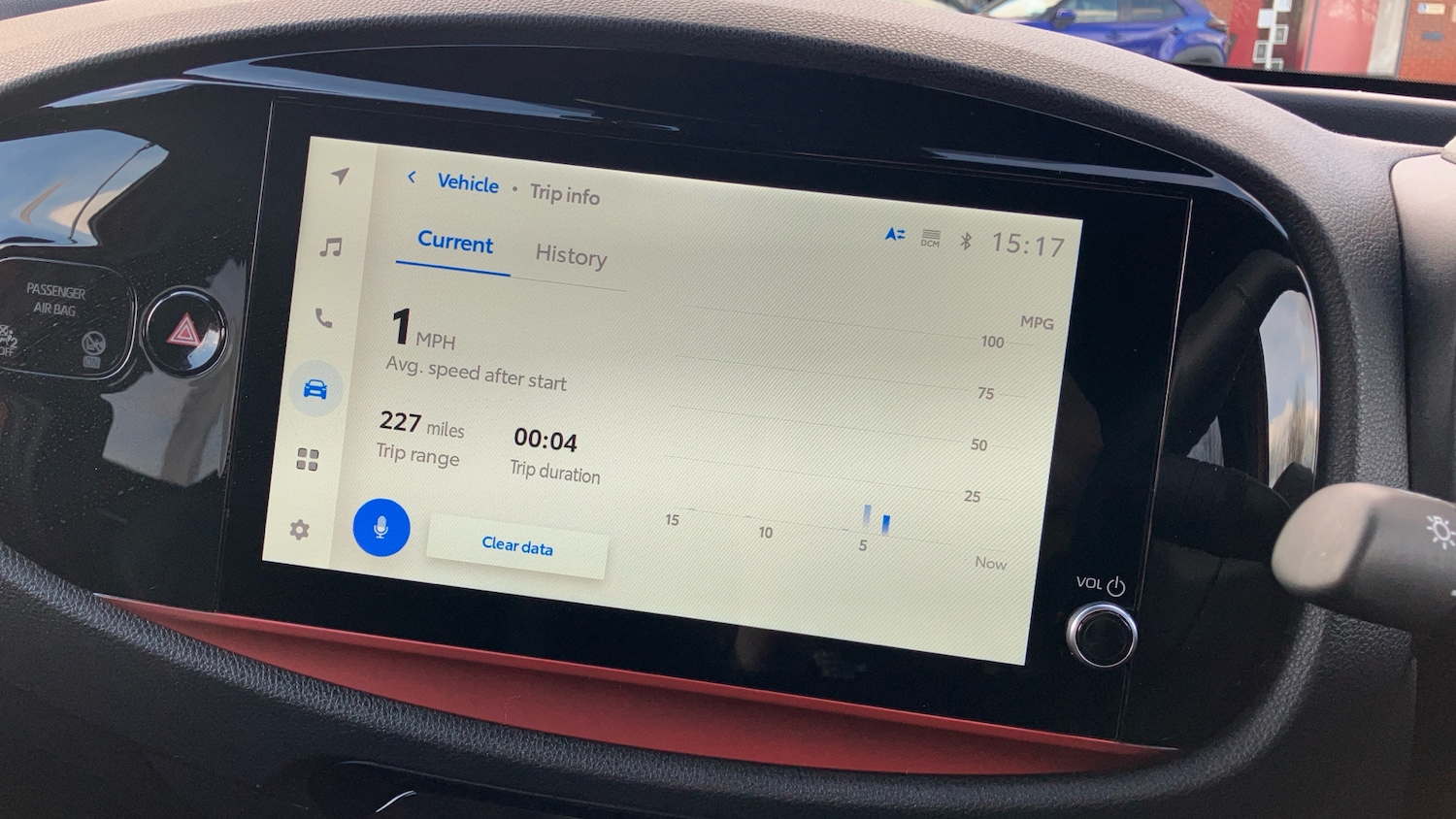 Used Toyota Aygo X 2024 for sale - 77677000: Photo 24