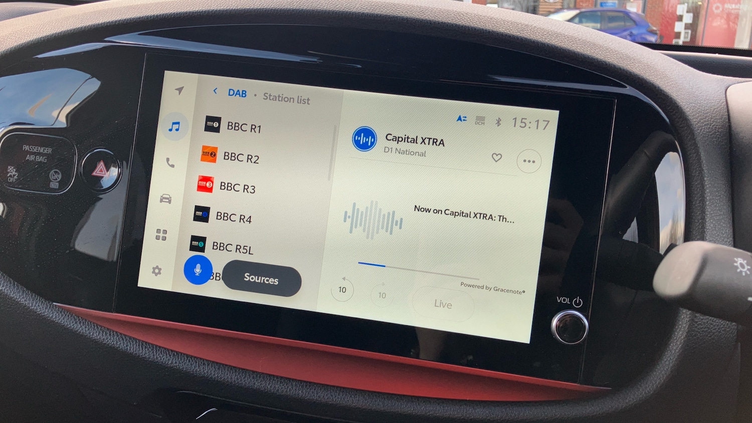 Used Toyota Aygo X 2024 for sale - 77677000: Photo 26