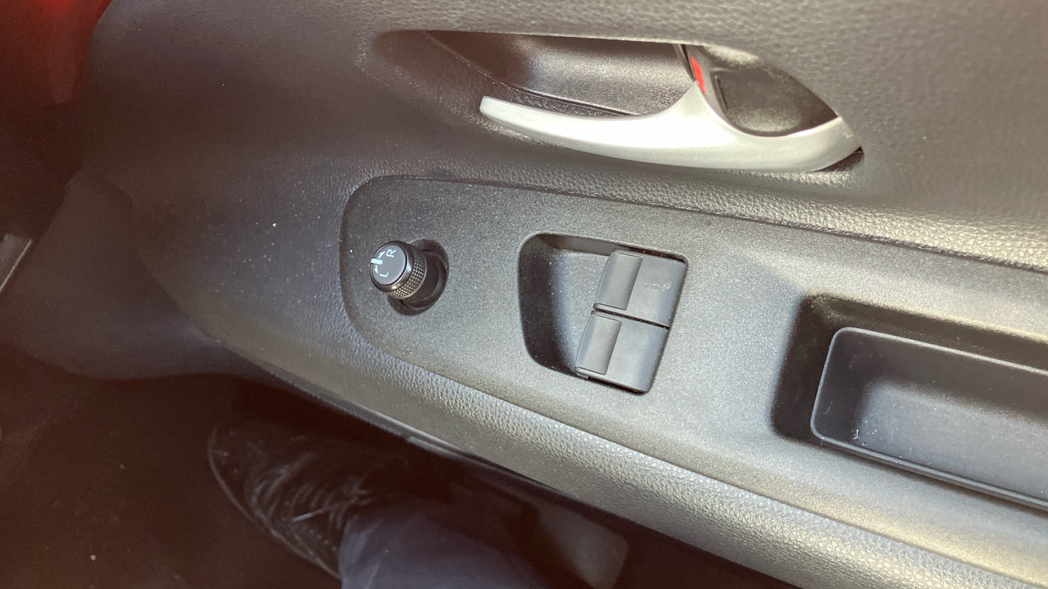 Used Toyota Aygo X 2024 for sale - 77677000: Photo 43