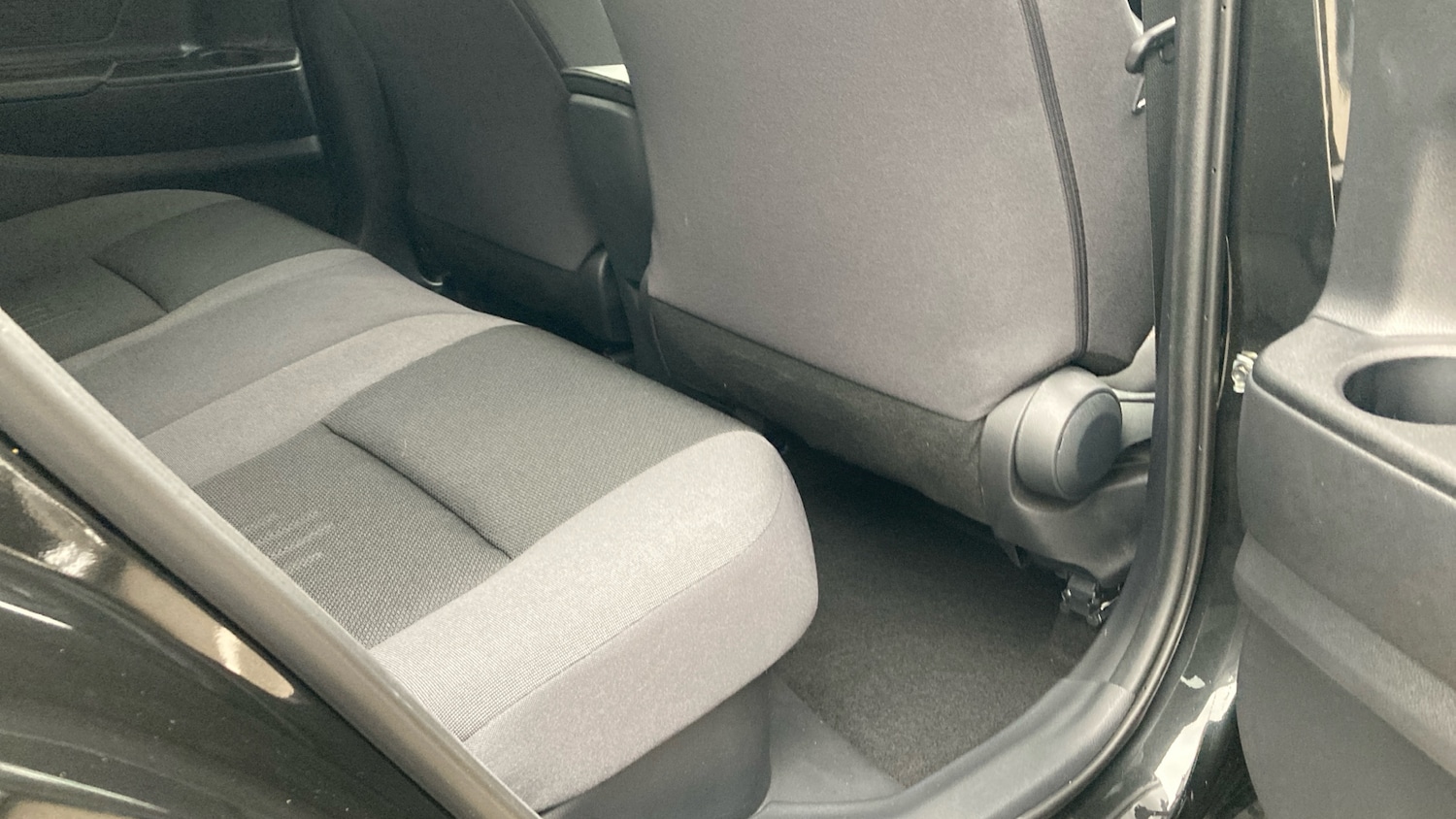 Used Toyota C-HR 2025 for sale - 76818773: Photo 12