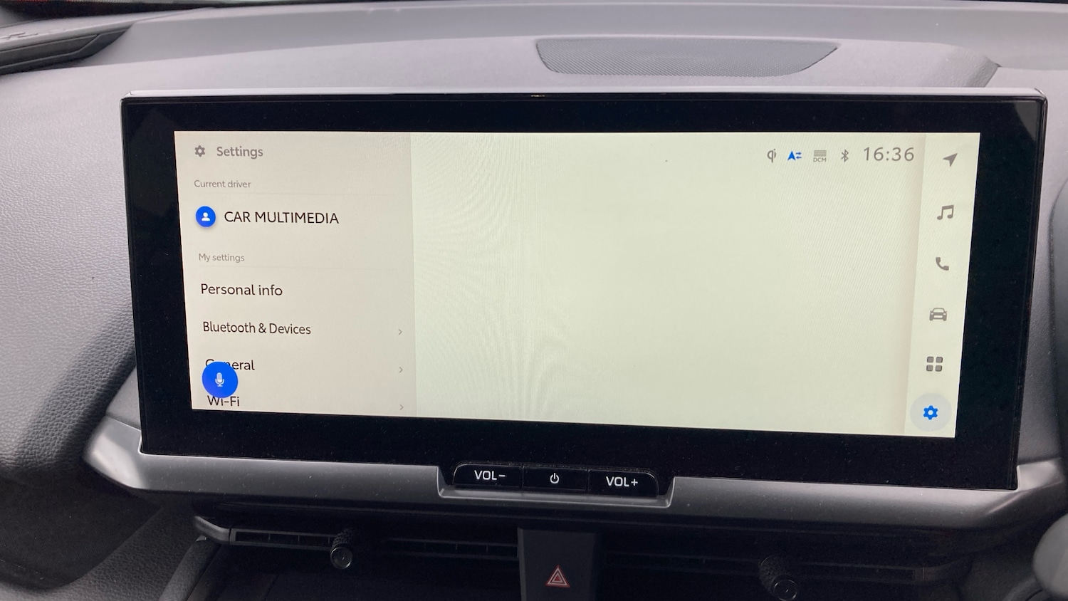 Used Toyota C-HR 2025 for sale - 76818773: Photo 27