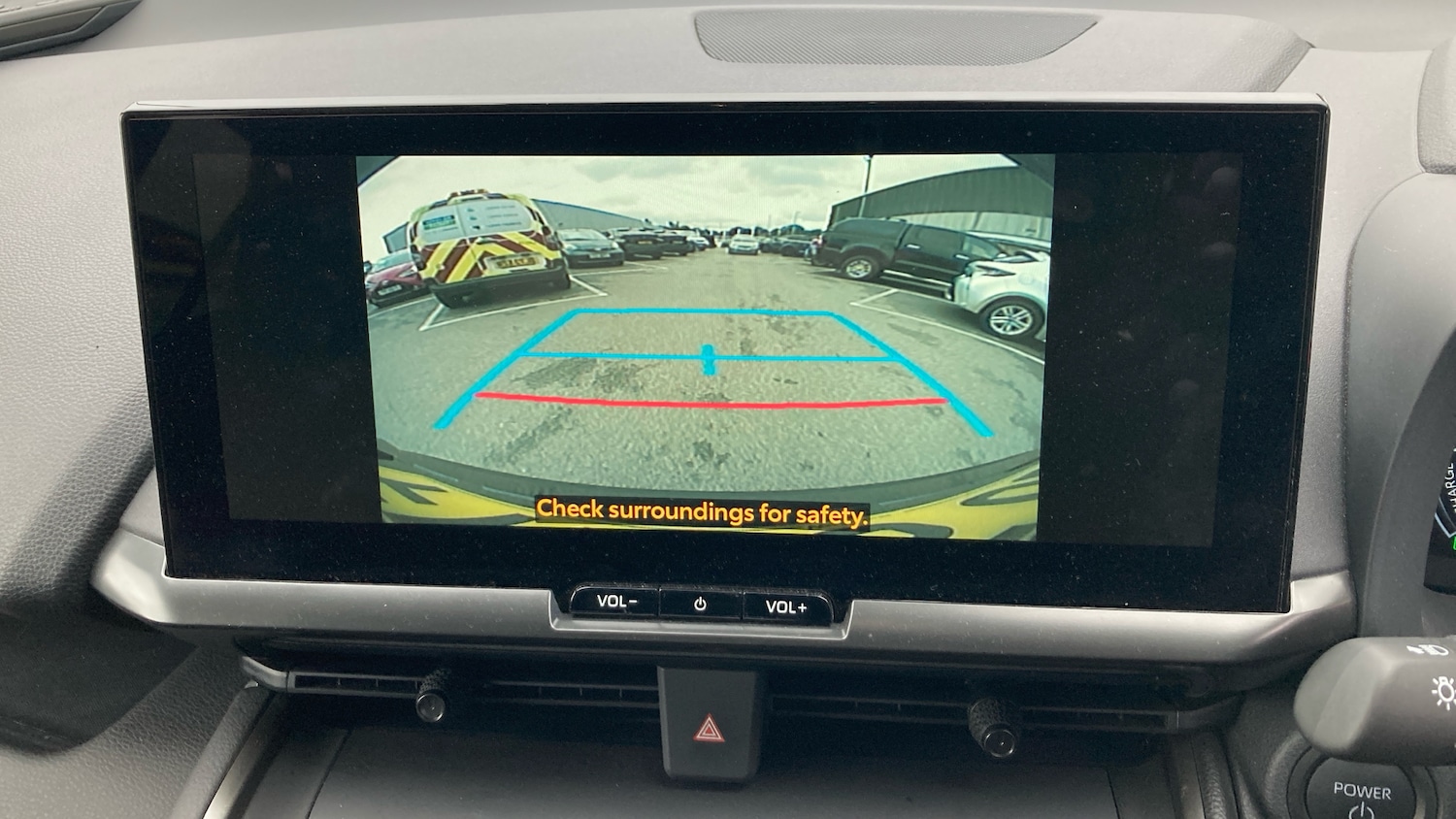 Used Toyota C-HR 2025 for sale - 76818773: Photo 29