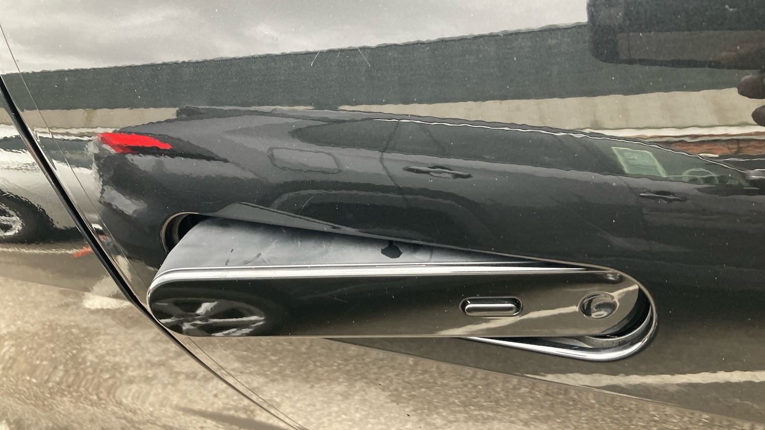 Used Toyota C-HR 2025 for sale - 76818773: Photo 30