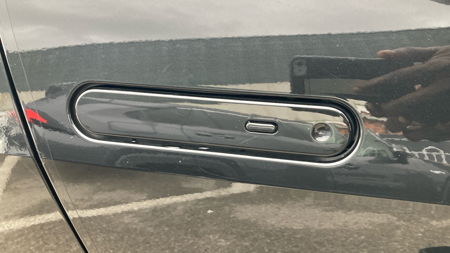 Used Toyota C-HR 2025 for sale - 76818773: Photo 31