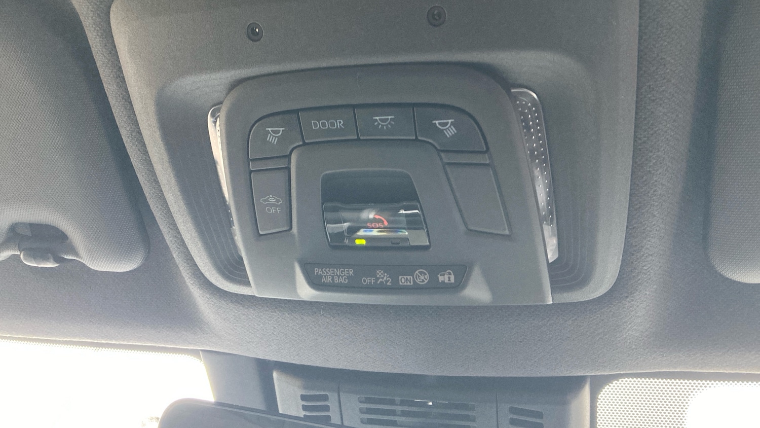 Used Toyota C-HR 2025 for sale - 76818773: Photo 40