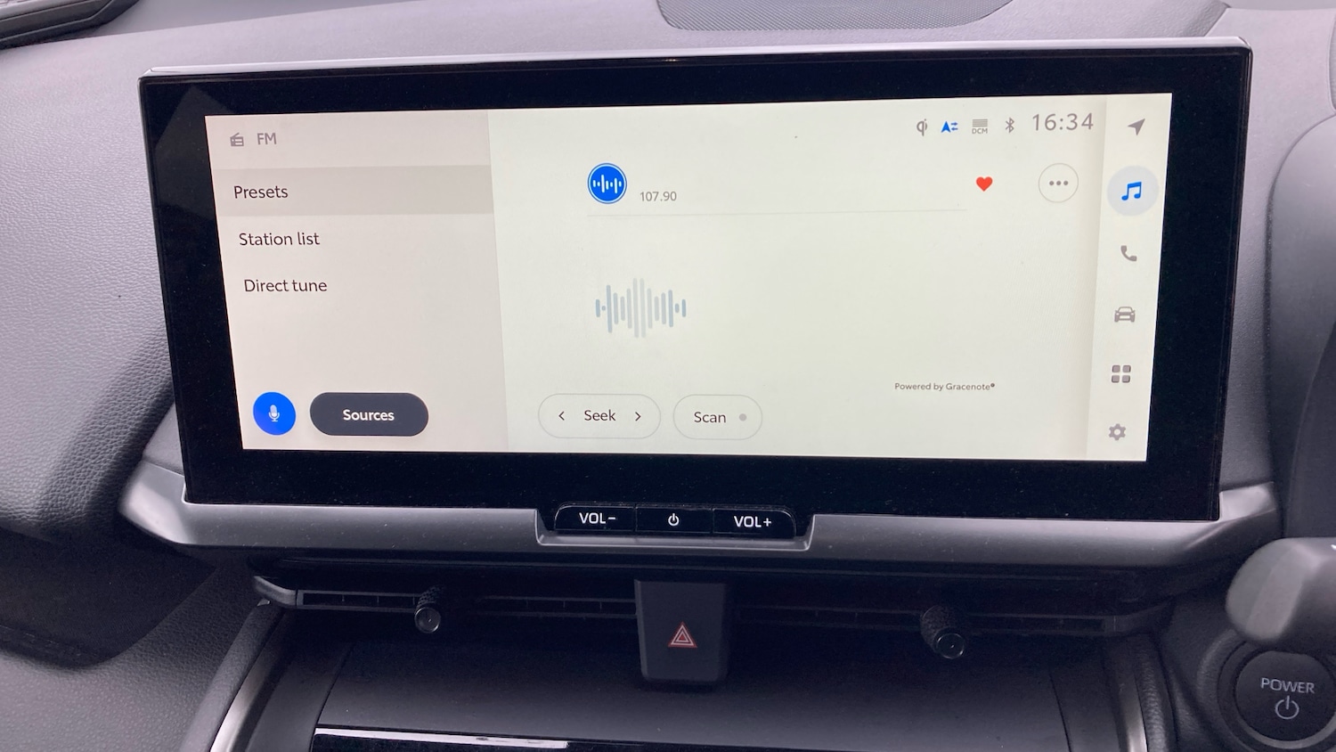 Used Toyota C-HR 2025 for sale - 76818773: Photo 7