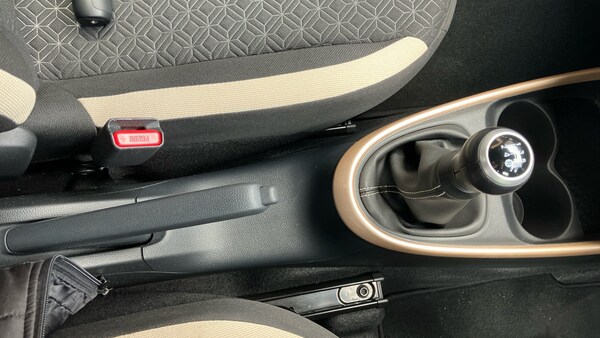 Used Toyota Aygo X 2023 for sale - 75791239: Photo 47