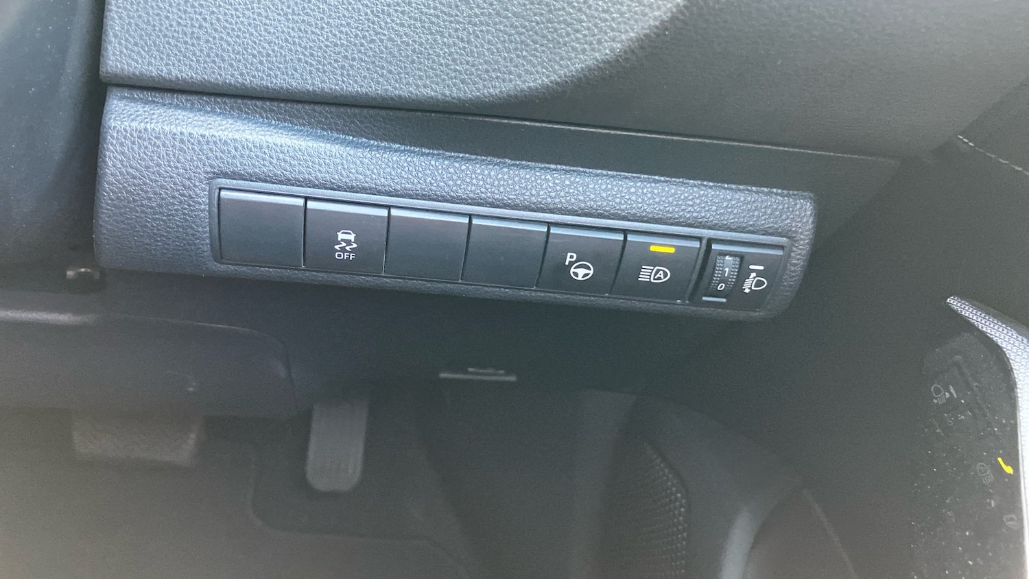 Vehicle 48