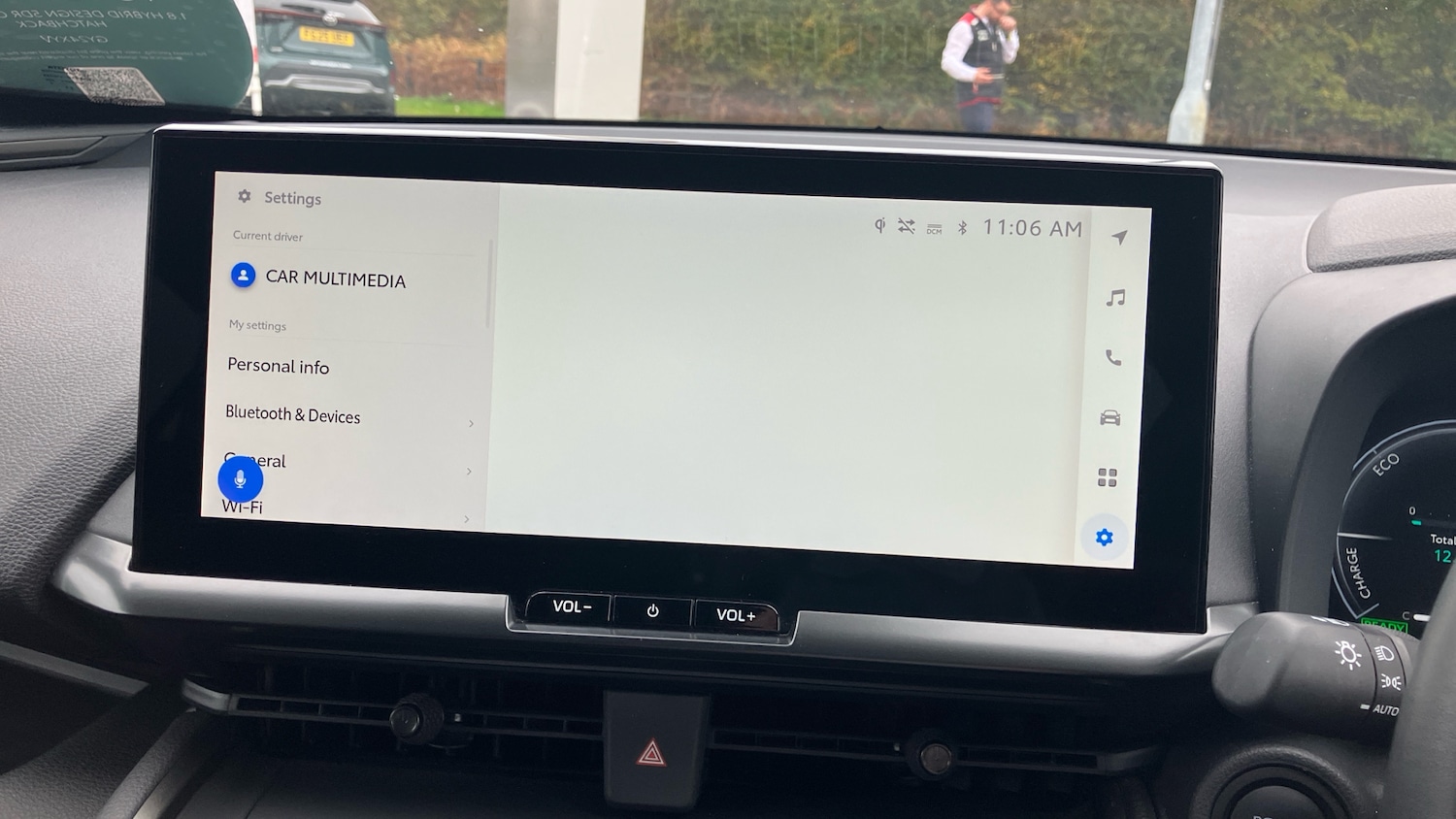 Used Toyota C-HR 2024 for sale - 76599859: Photo 25