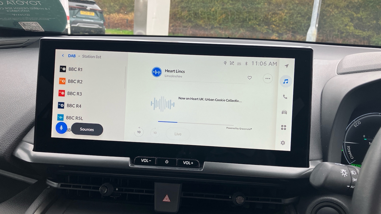 Used Toyota C-HR 2024 for sale - 76599859: Photo 26