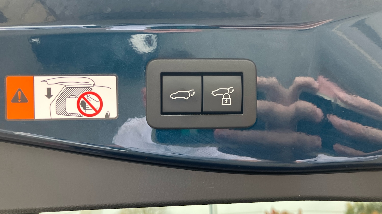 Used Toyota C-HR 2024 for sale - 76599859: Photo 44