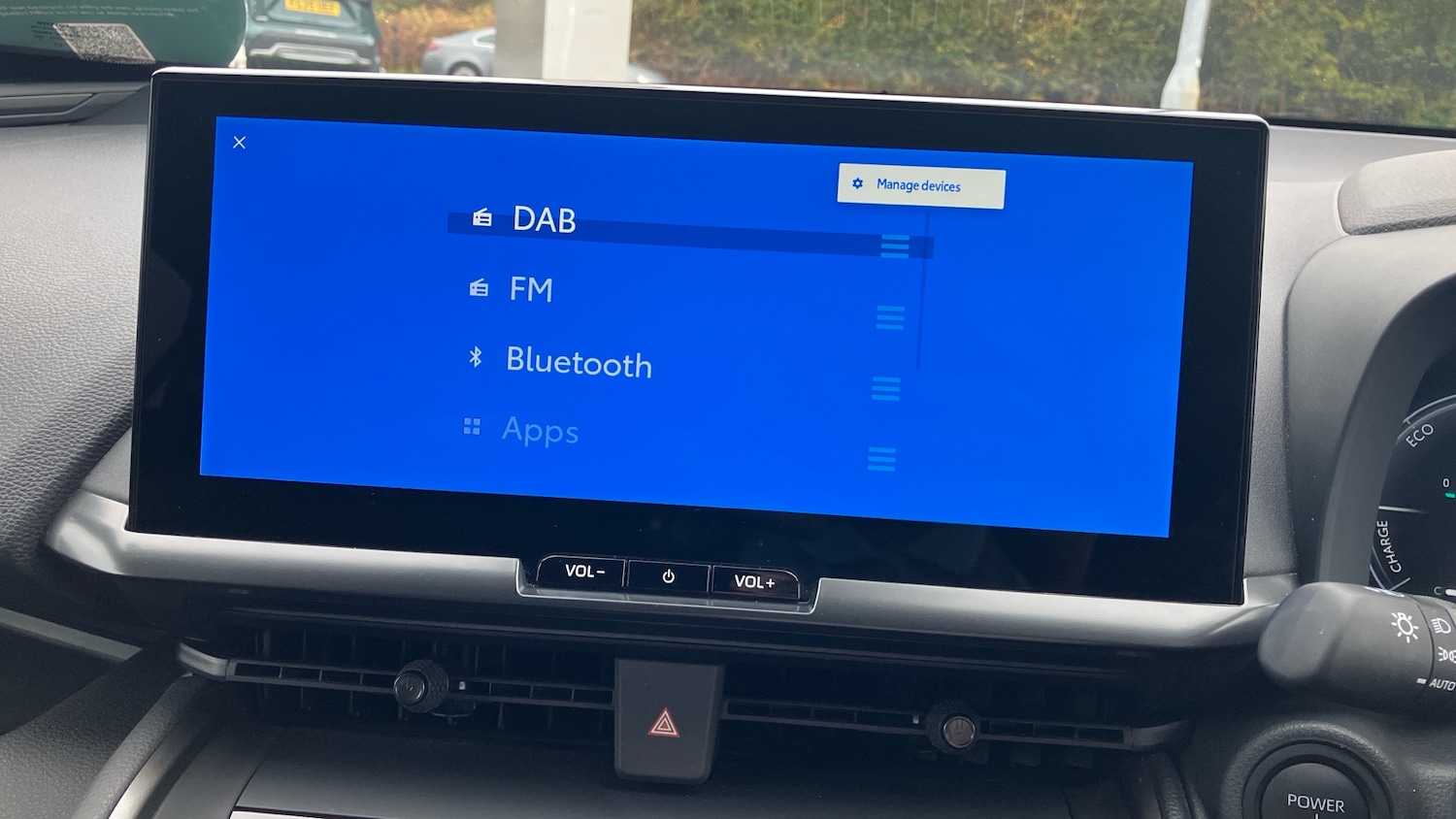 Used Toyota C-HR 2024 for sale - 76599859: Photo 52