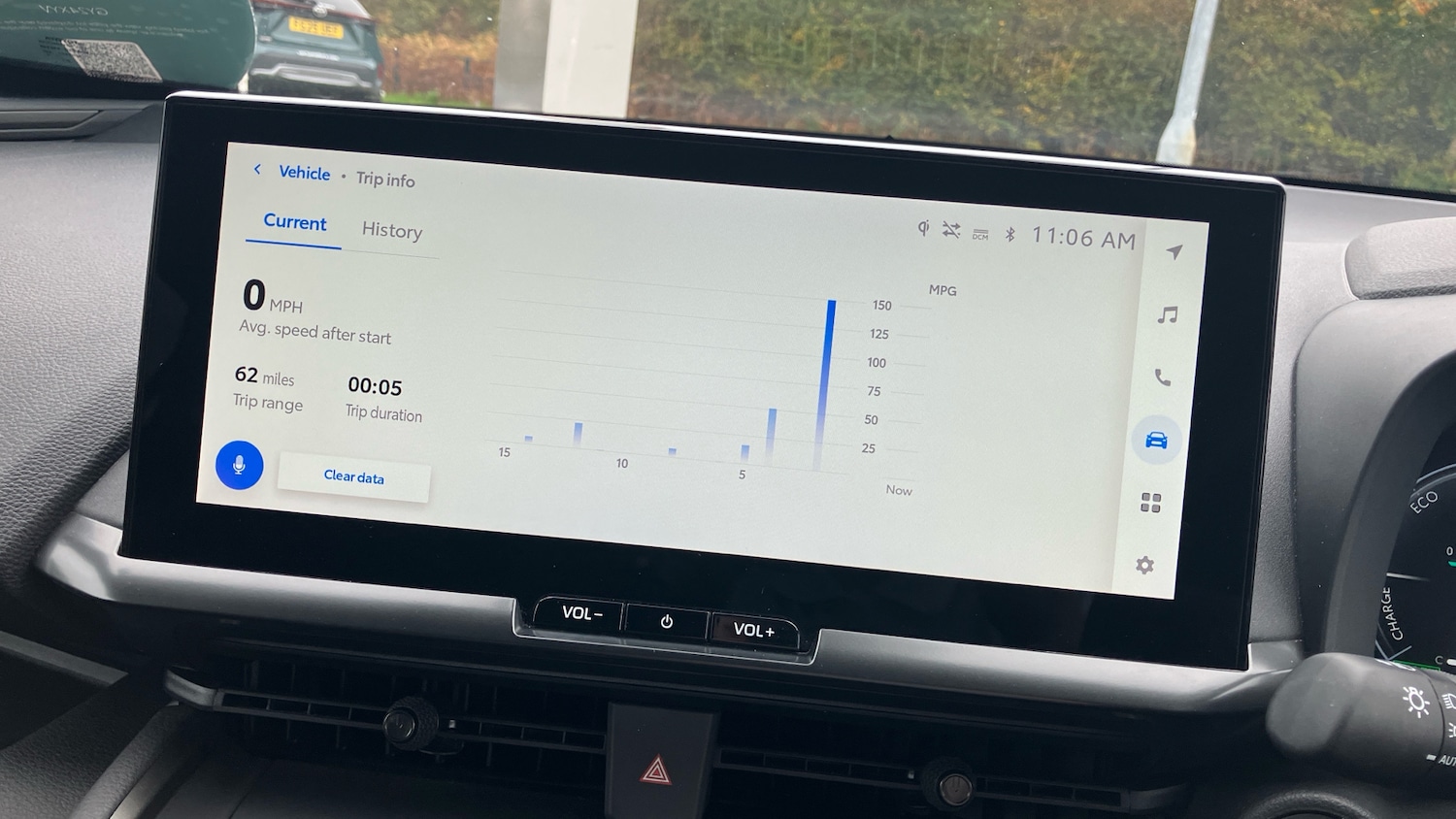 Used Toyota C-HR 2024 for sale - 76599859: Photo 53