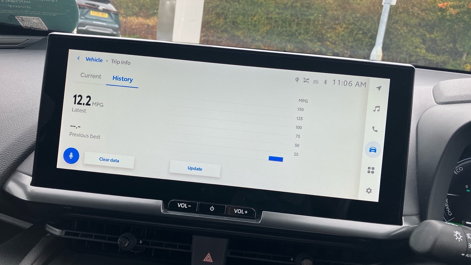 Used Toyota C-HR 2024 for sale - 76599859: Photo 54