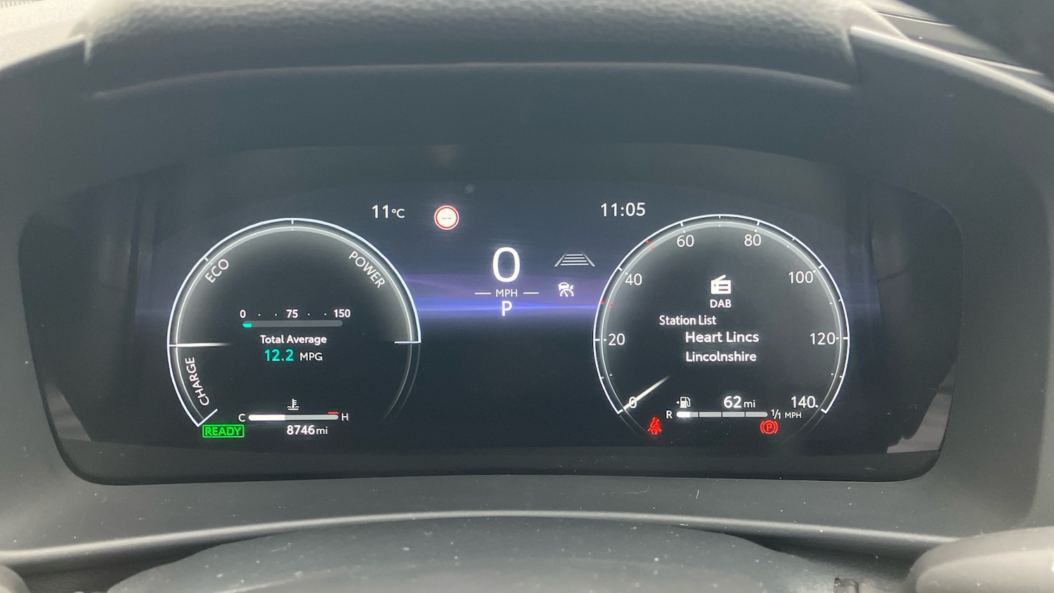 Used Toyota C-HR 2024 for sale - 76599859: Photo 9