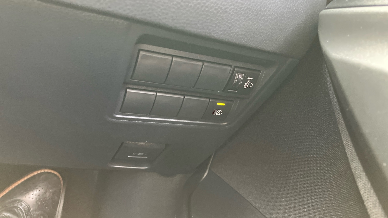 Used Toyota Yaris Cross 2025 for sale - 75984530: Photo 48