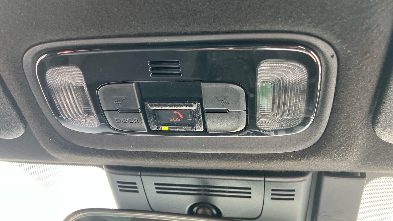 Used Toyota Yaris Cross 2025 for sale - 75984530: Photo 55