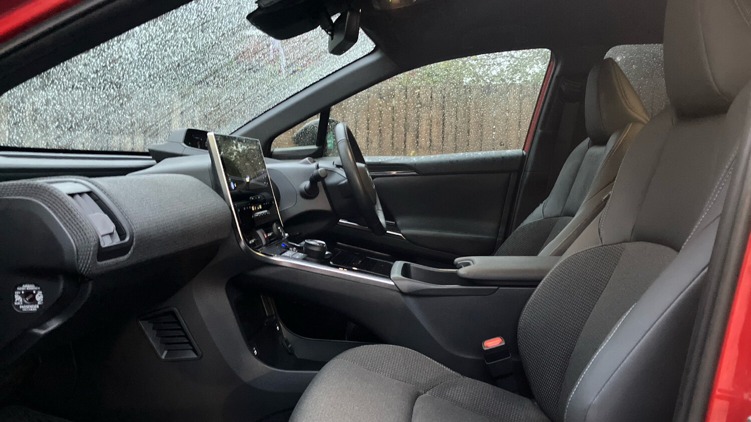 Used Toyota Other 2024 for sale - 77528516: Photo 10