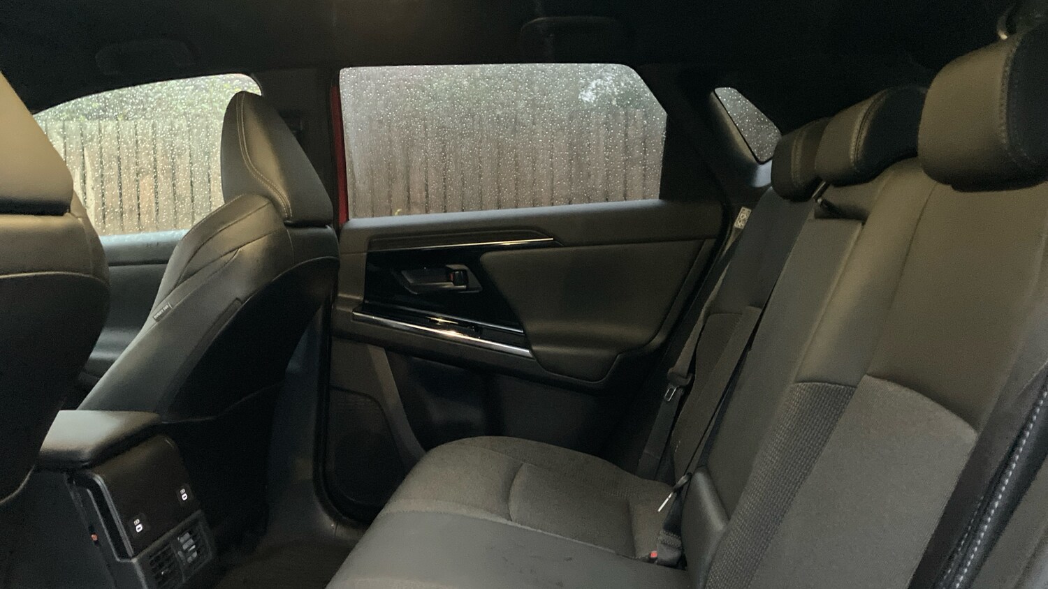 Used Toyota Other 2024 for sale - 77528516: Photo 13