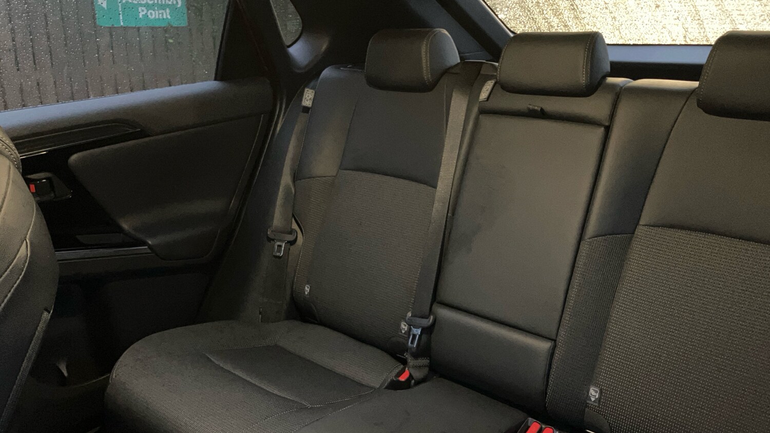 Used Toyota Other 2024 for sale - 77528516: Photo 20