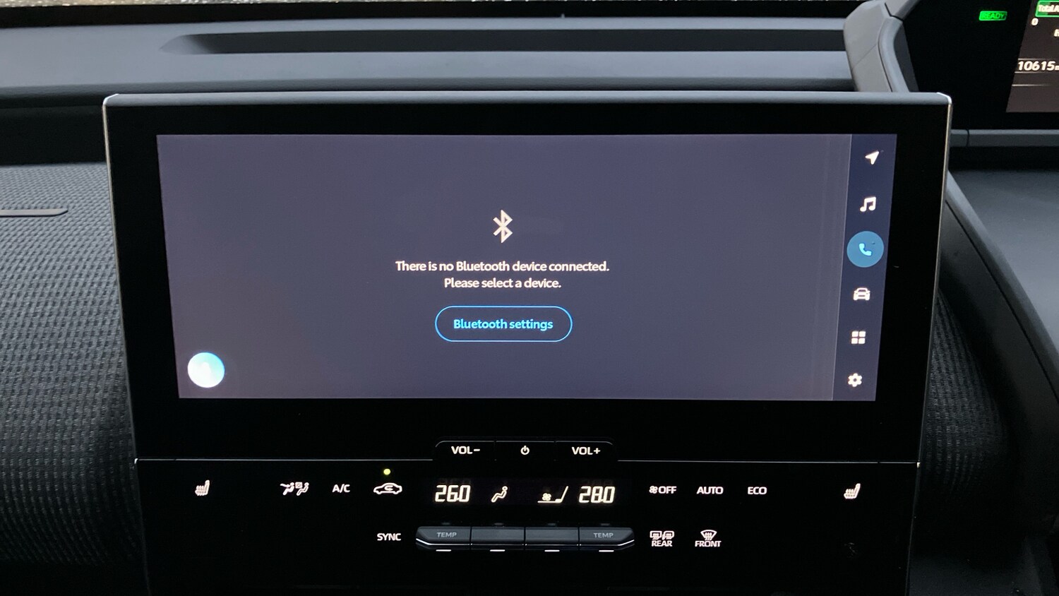 Used Toyota Other 2024 for sale - 77528516: Photo 23