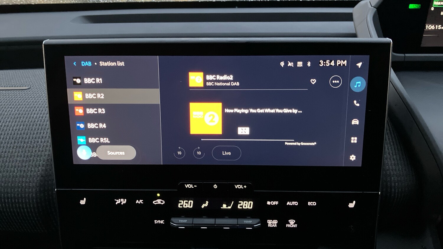 Used Toyota Other 2024 for sale - 77528516: Photo 25