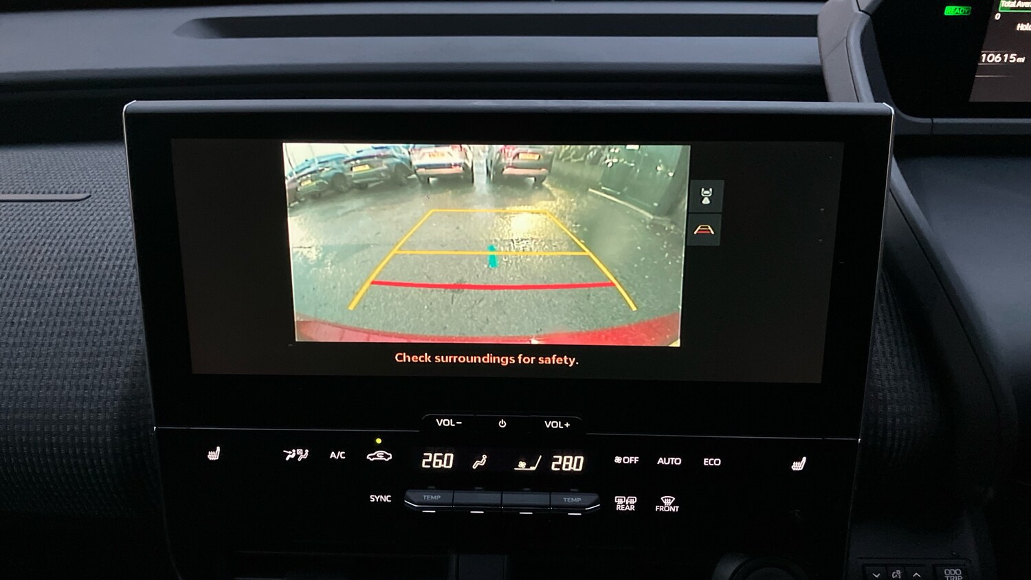 Used Toyota Other 2024 for sale - 77528516: Photo 26