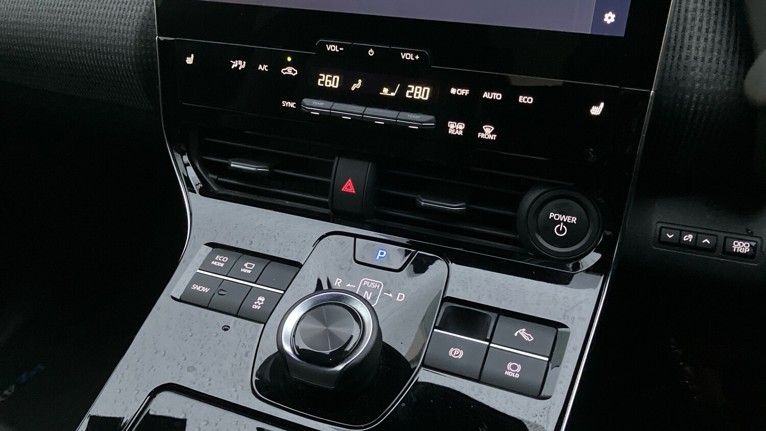 Used Toyota Other 2024 for sale - 77528516: Photo 33