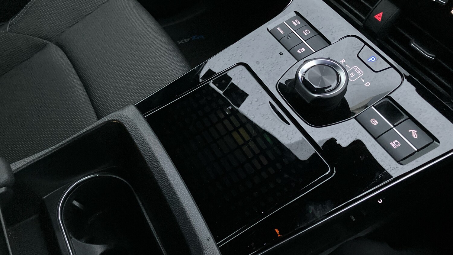 Used Toyota Other 2024 for sale - 77528516: Photo 34