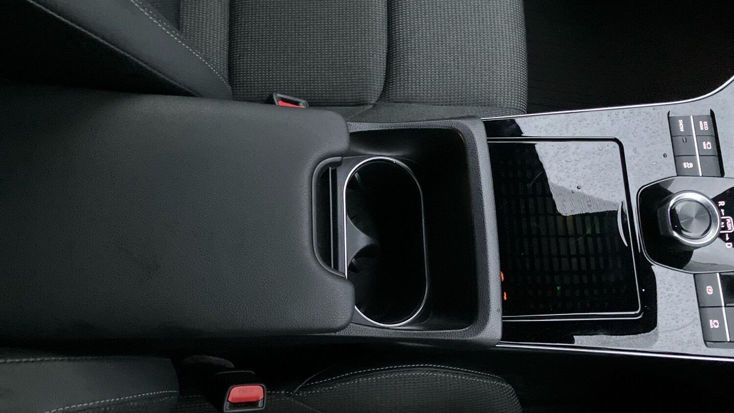 Used Toyota Other 2024 for sale - 77528516: Photo 35