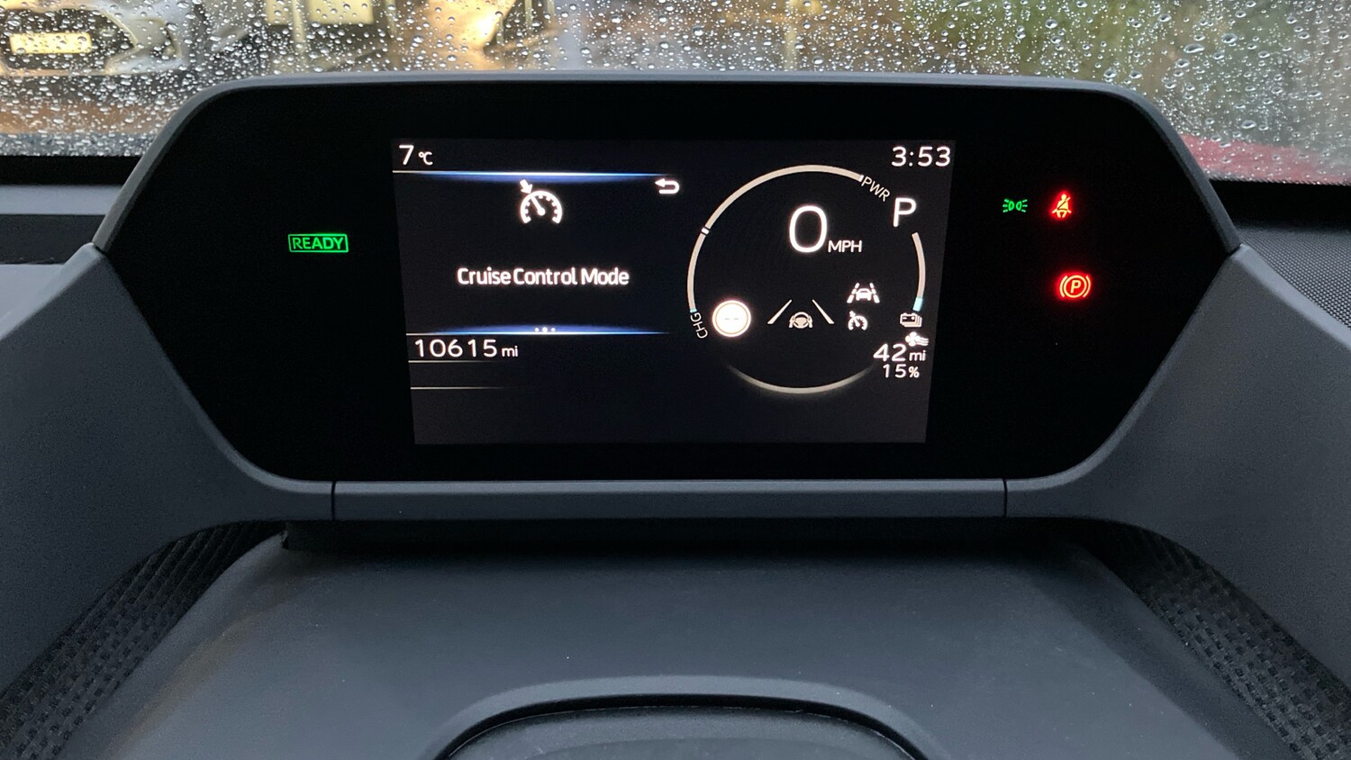 Used Toyota Other 2024 for sale - 77528516: Photo 37