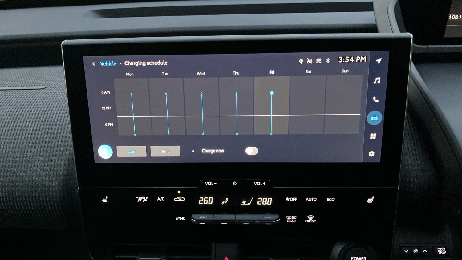 Used Toyota Other 2024 for sale - 77528516: Photo 41