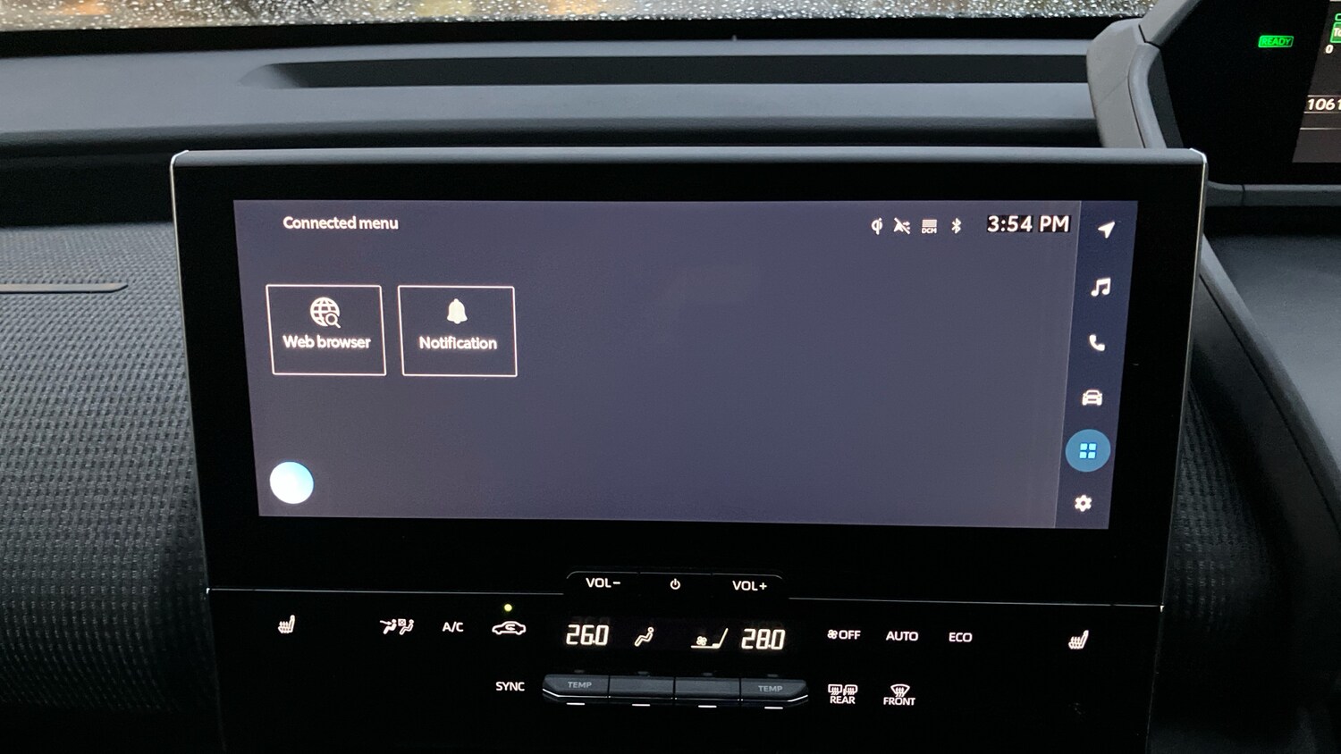 Used Toyota Other 2024 for sale - 77528516: Photo 42