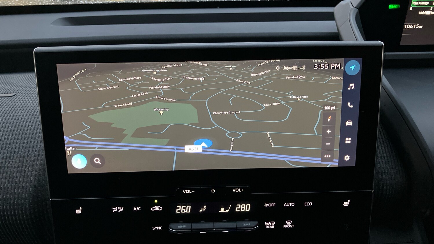 Used Toyota Other 2024 for sale - 77528516: Photo 7