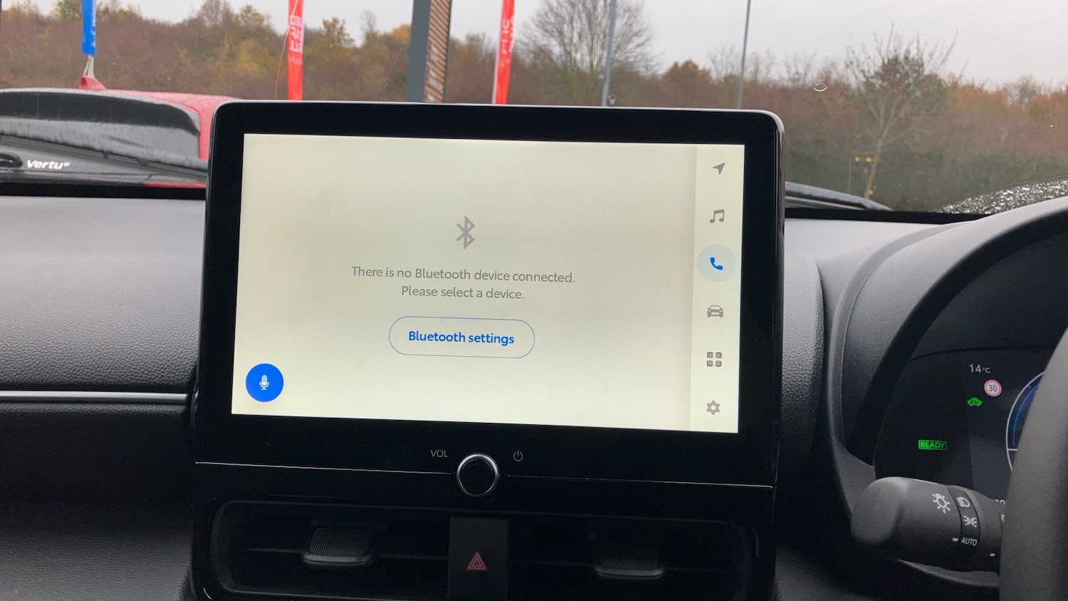 Used Toyota Yaris Cross 2025 for sale - 77068948: Photo 22