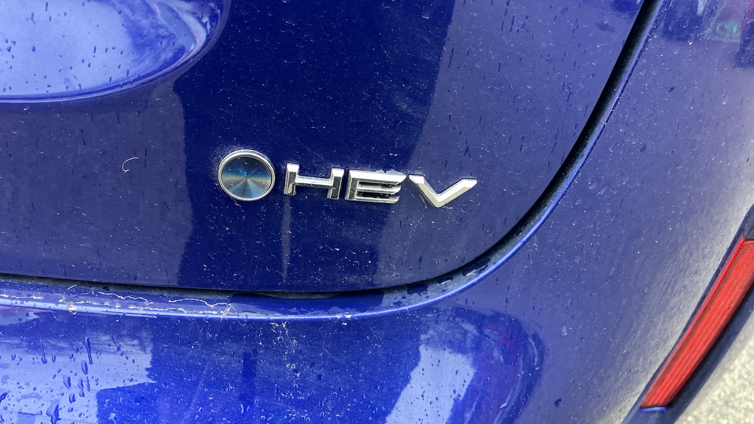 Used Toyota Yaris Cross 2025 for sale - 77068948: Photo 37