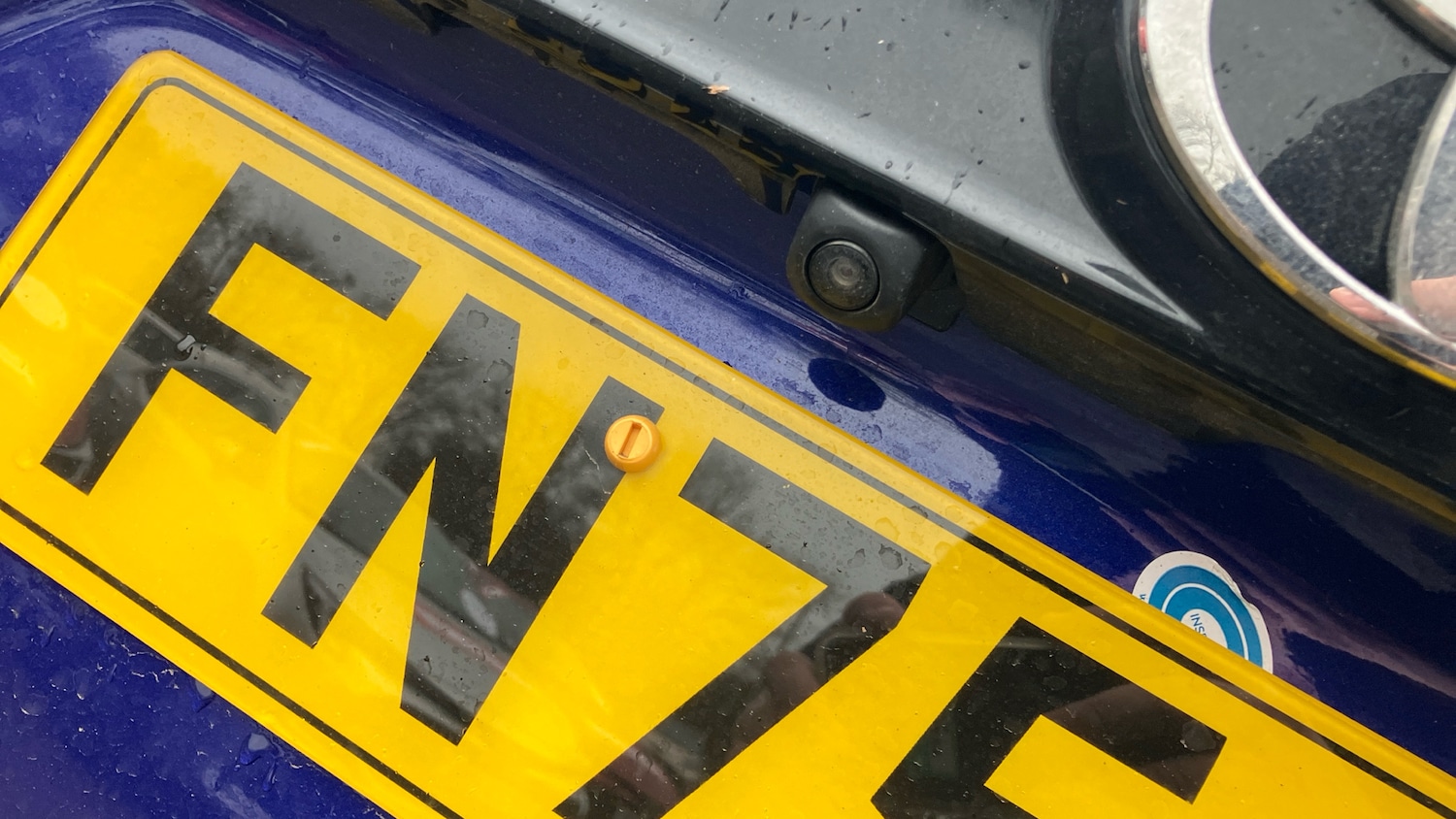 Used Toyota Yaris Cross 2025 for sale - 77068948: Photo 38