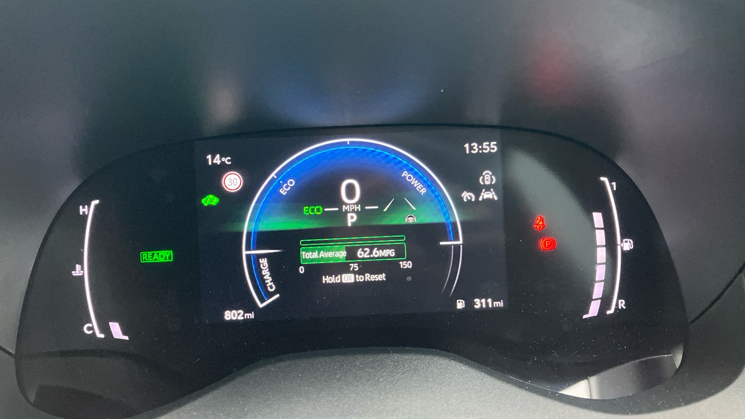 Used Toyota Yaris Cross 2025 for sale - 77068948: Photo 9