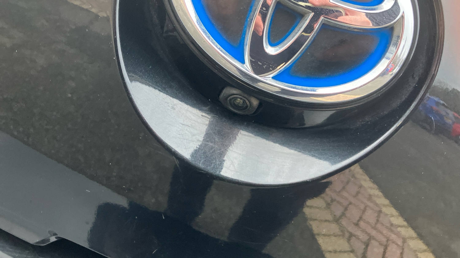 Used Toyota Corolla 2019 for sale - 77434544: Photo 35